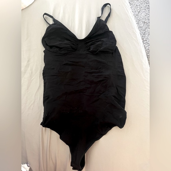 ShaperX bodysuit shapewear - Picture 2 of 2